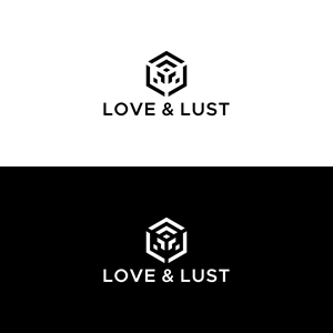 Logo Design by Excellent™ for this project | Design: #35193936