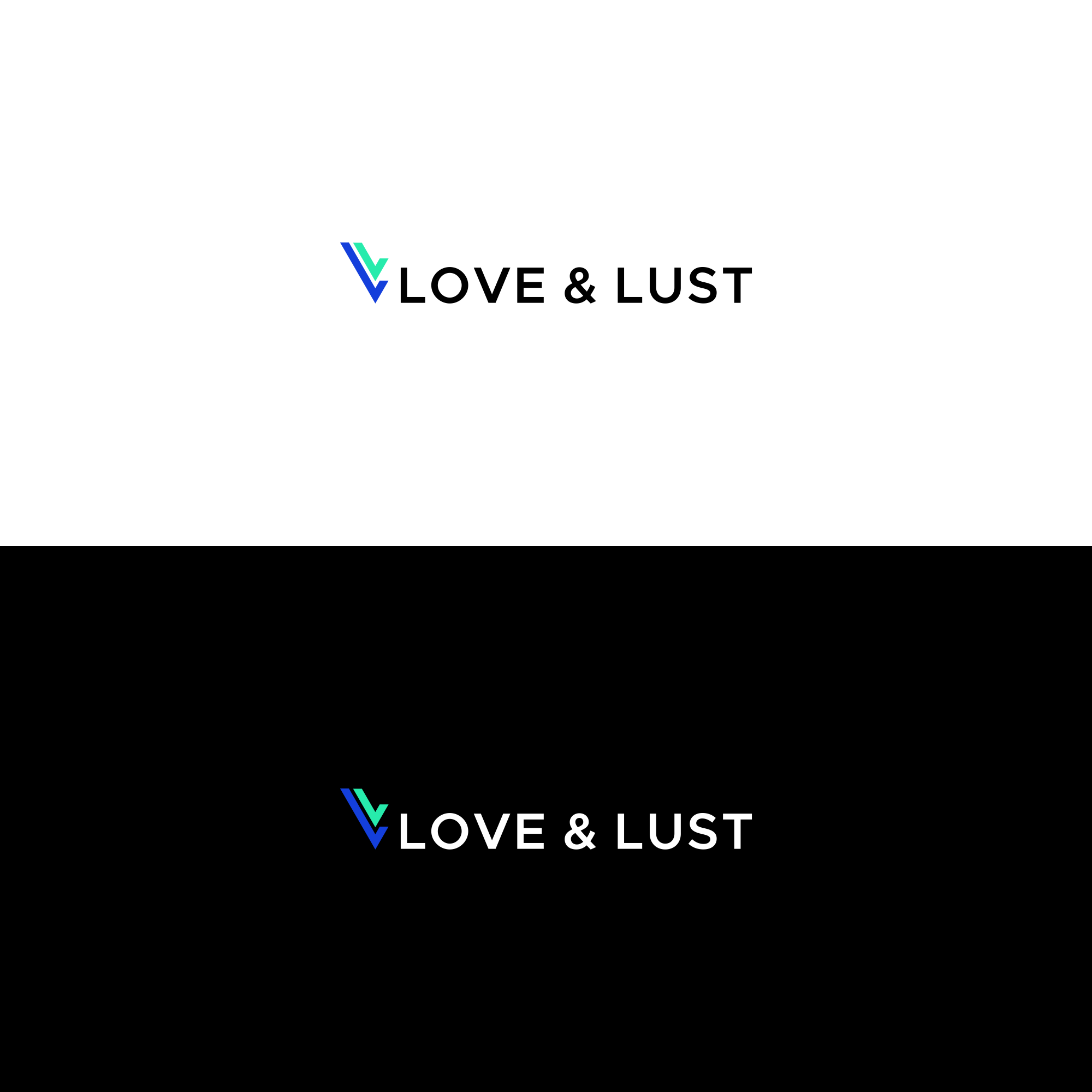 Diseño de Logo por Excellent™ para este proyecto | Diseño #35194019