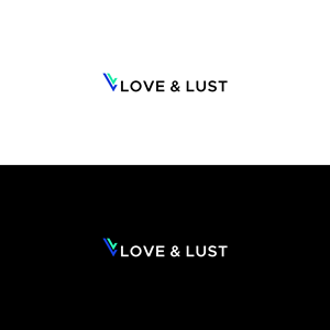 Logo Design by Excellent™ for this project | Design: #35194019