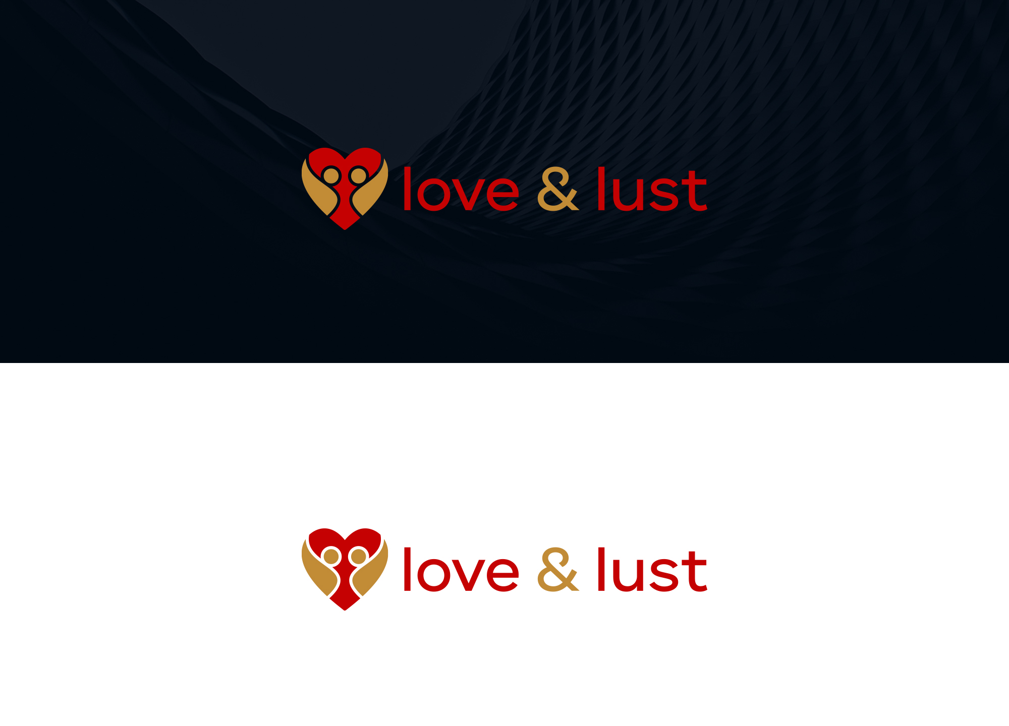 Diseño de Logo por damakyjr para este proyecto | Diseño #35204217