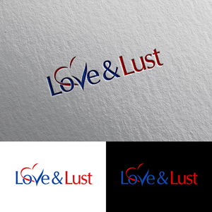 Logo-Design von Alex Henry für dieses Projekt | Design: #35190444