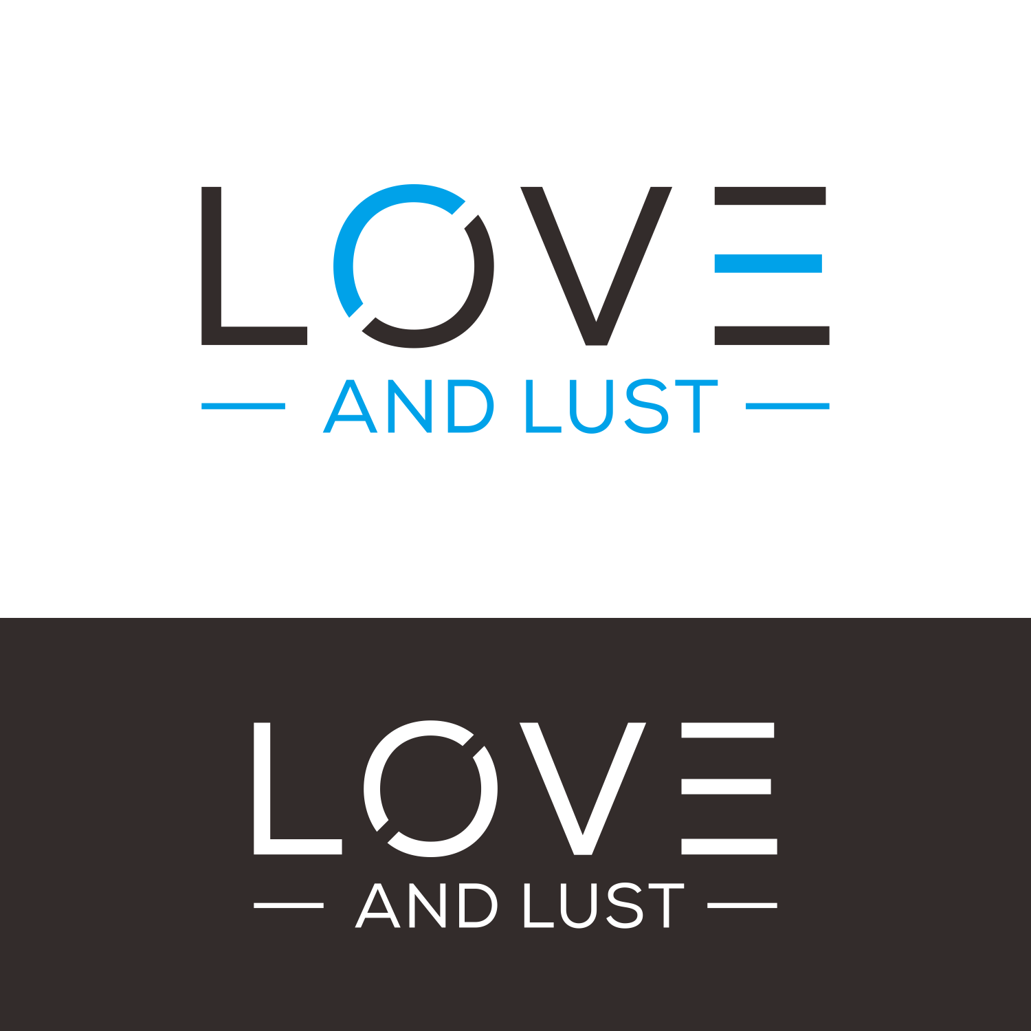 Logo Design by Solikin Design for this project | Design #35194066