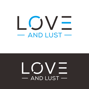 Logo Design by Solikin Design for this project | Design: #35194066