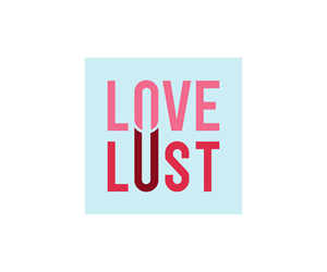 Logo Design by Goltu
