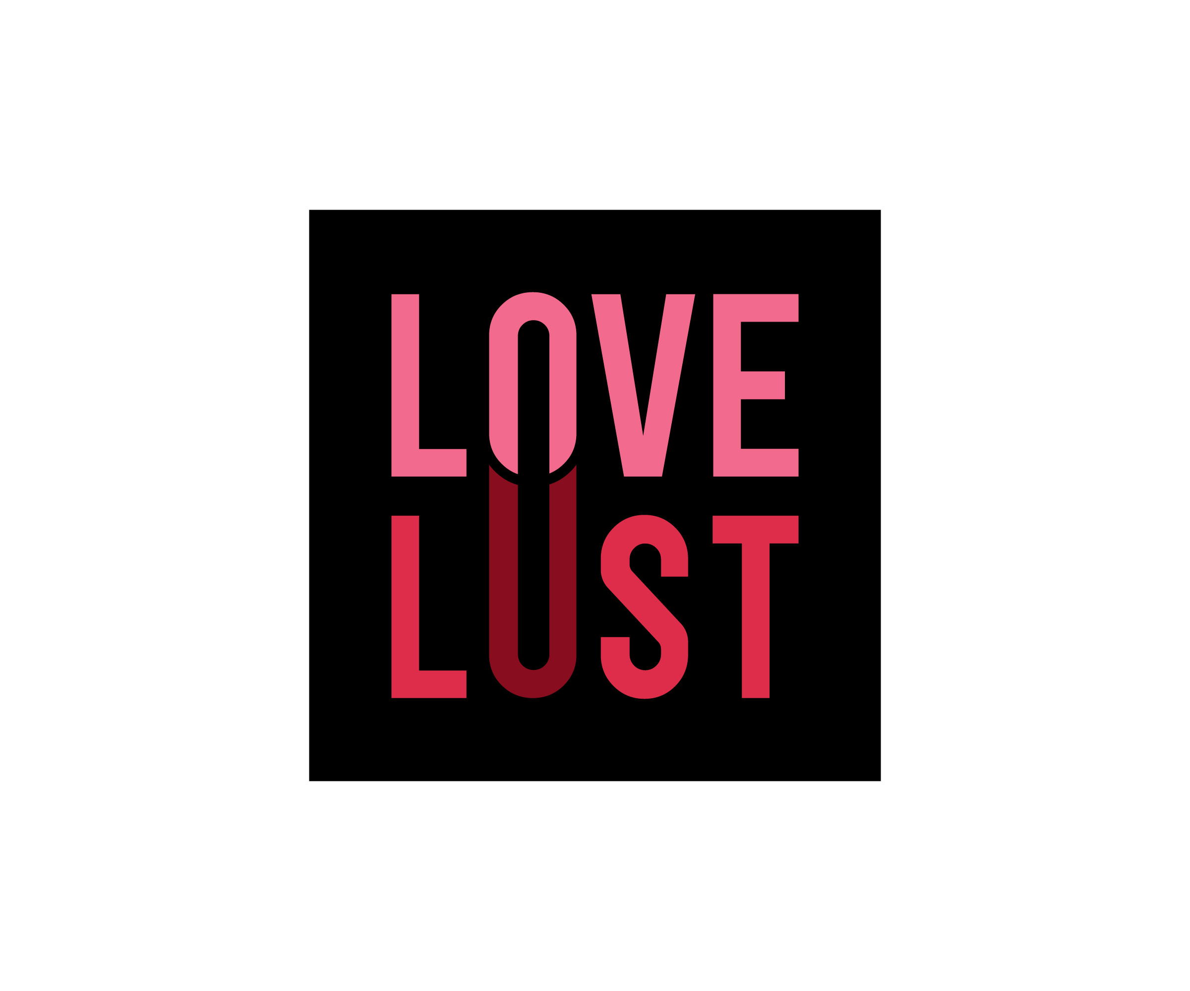 Logo Design by Goltu for this project | Design #35196805