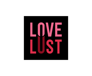 Logo Design by Goltu for this project | Design: #35196805