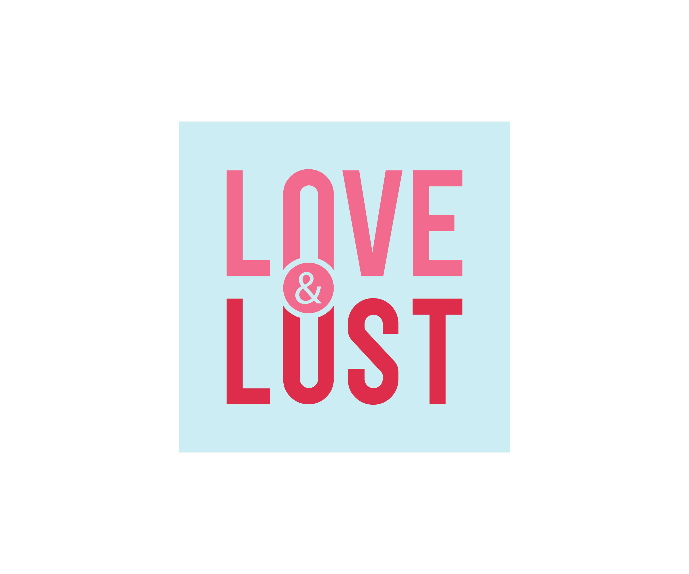 Logo Design by Goltu for this project | Design #35198244