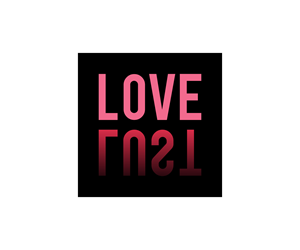 Logo Design by Goltu for this project | Design: #35198316