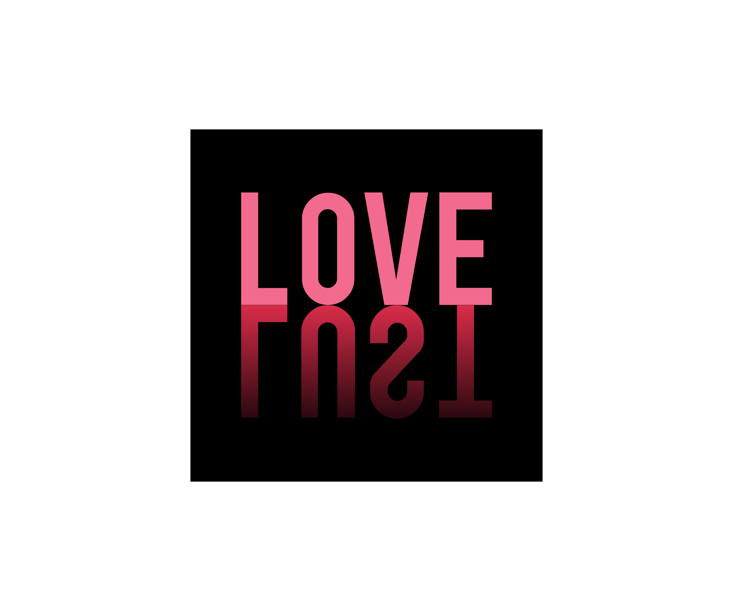 Logo Design by Goltu for this project | Design #35198317