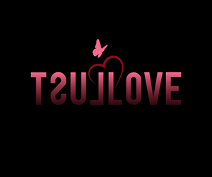 Logo Design by Goltu for this project | Design: #35198838