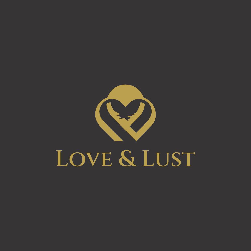 Logo Design by malekah_city for this project | Design #35194751