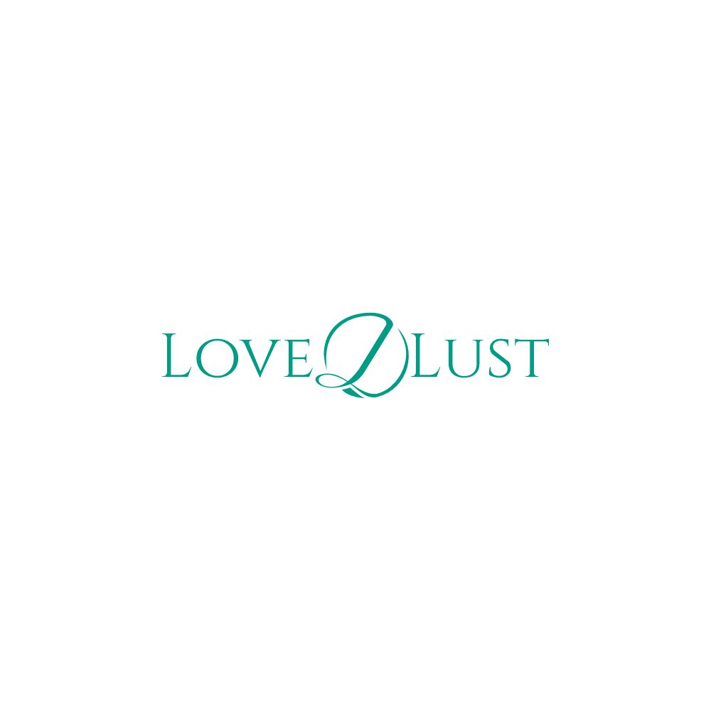 Logo Design by malekah_city for this project | Design #35223687