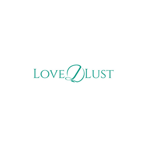 Logo Design by malekah_city for this project | Design: #35223687