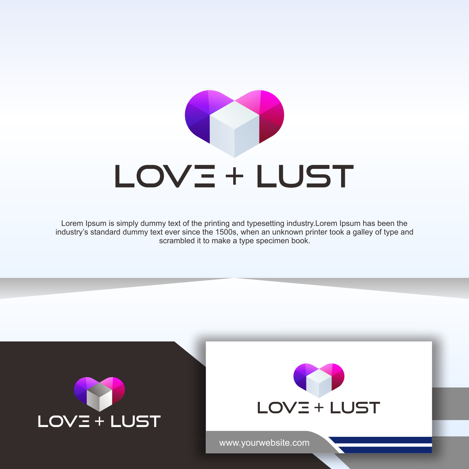 Logo Design by Apache Kretek for this project | Design #35195301