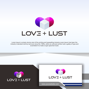 Logo Design by Apache Kretek for this project | Design: #35195301