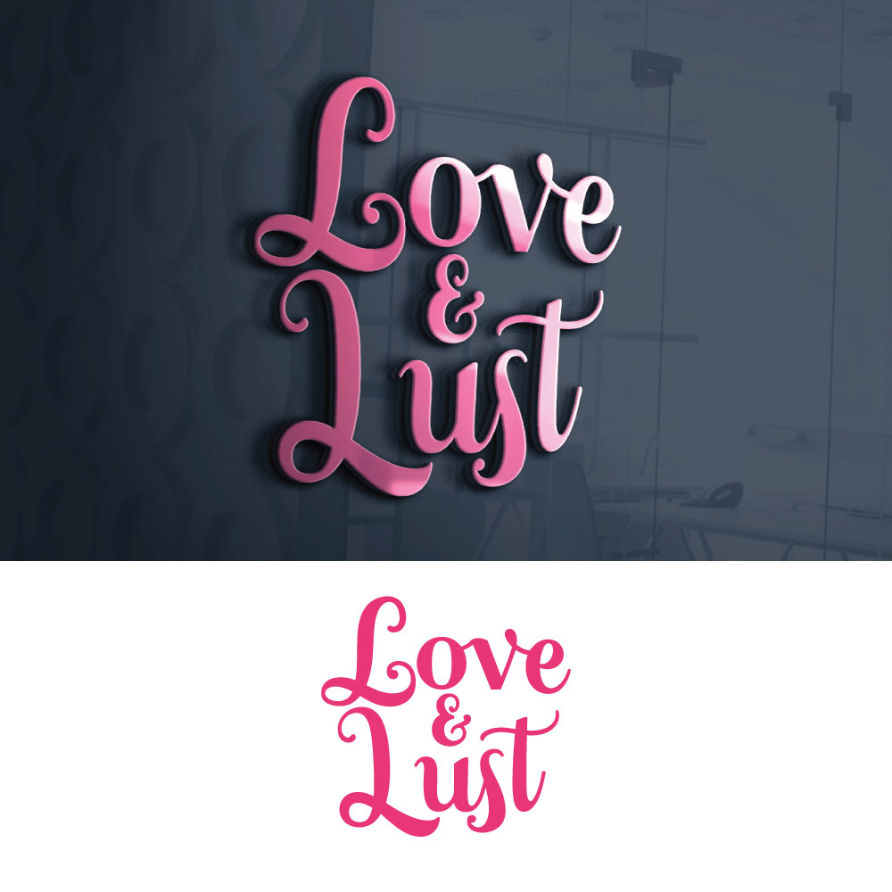 Logo-Design von bute für dieses Projekt | Design #35209213