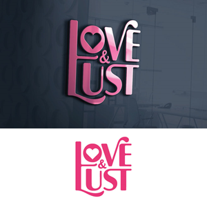 Logo-Design von bute für dieses Projekt | Design: #35209214