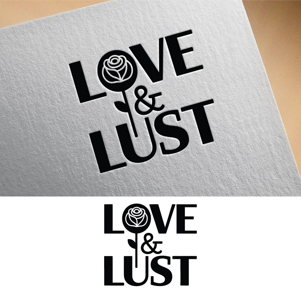 Logo-Design von bute für dieses Projekt | Design #35209215