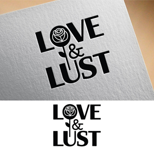 Logo-Design von bute für dieses Projekt | Design: #35209215
