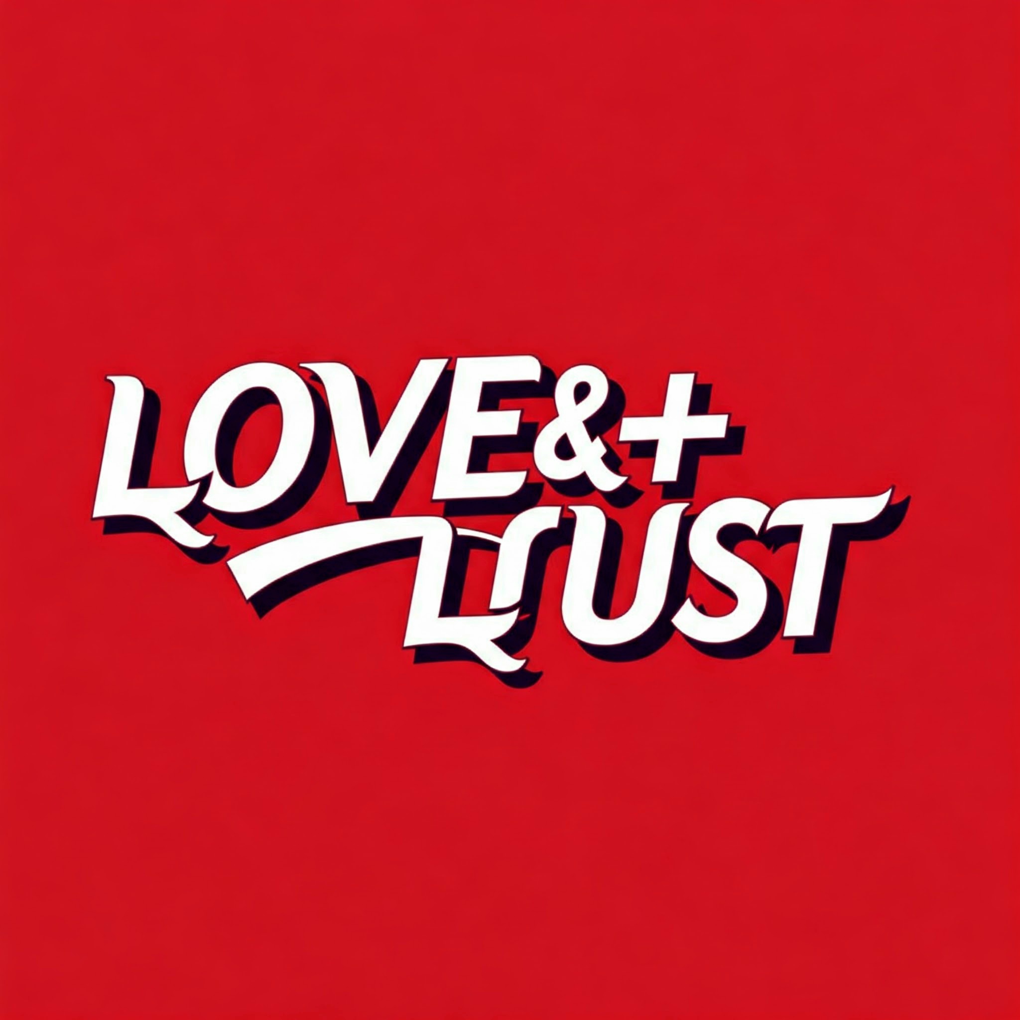 Logo Design by Fine Arts 31 for this project | Design #35204976