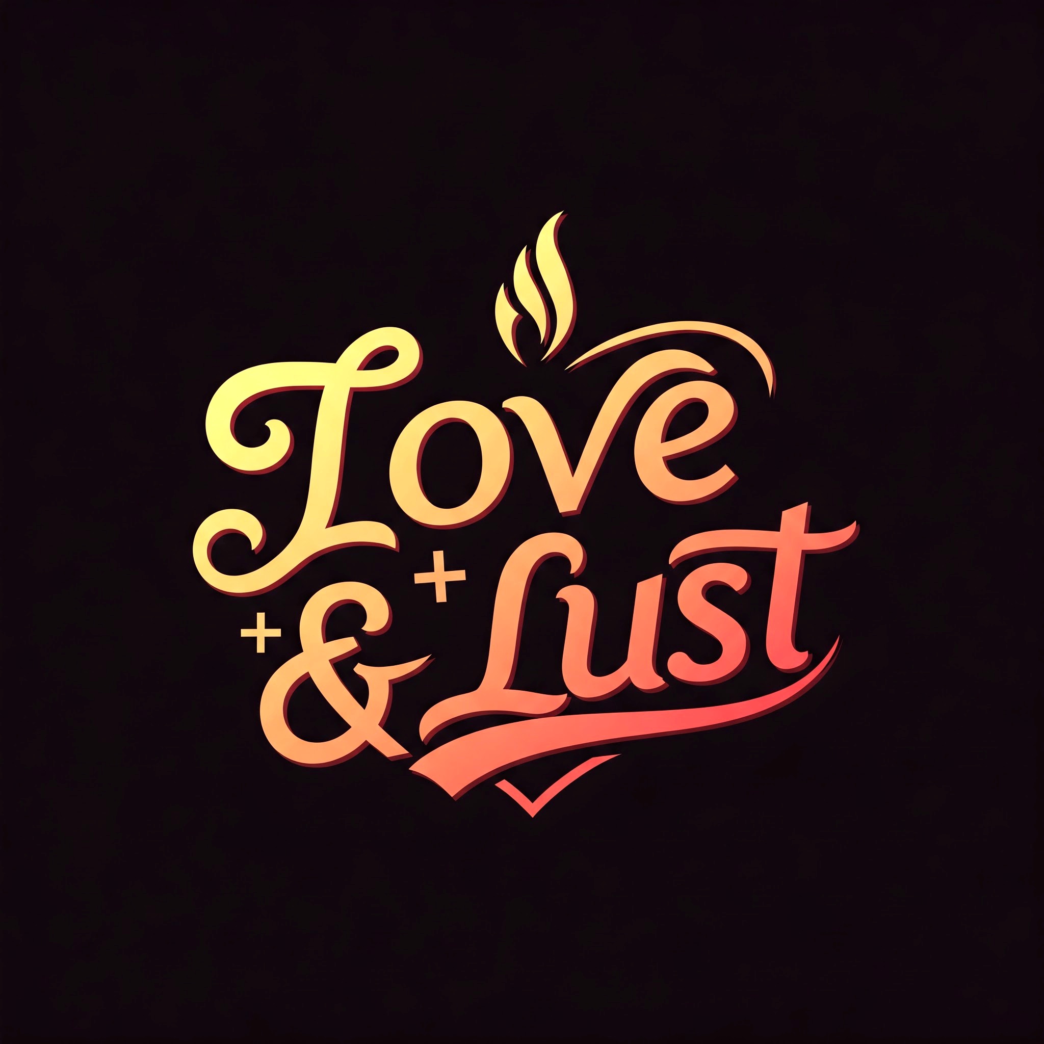 Logo-Design von Fine Arts 31 für dieses Projekt | Design #35204981