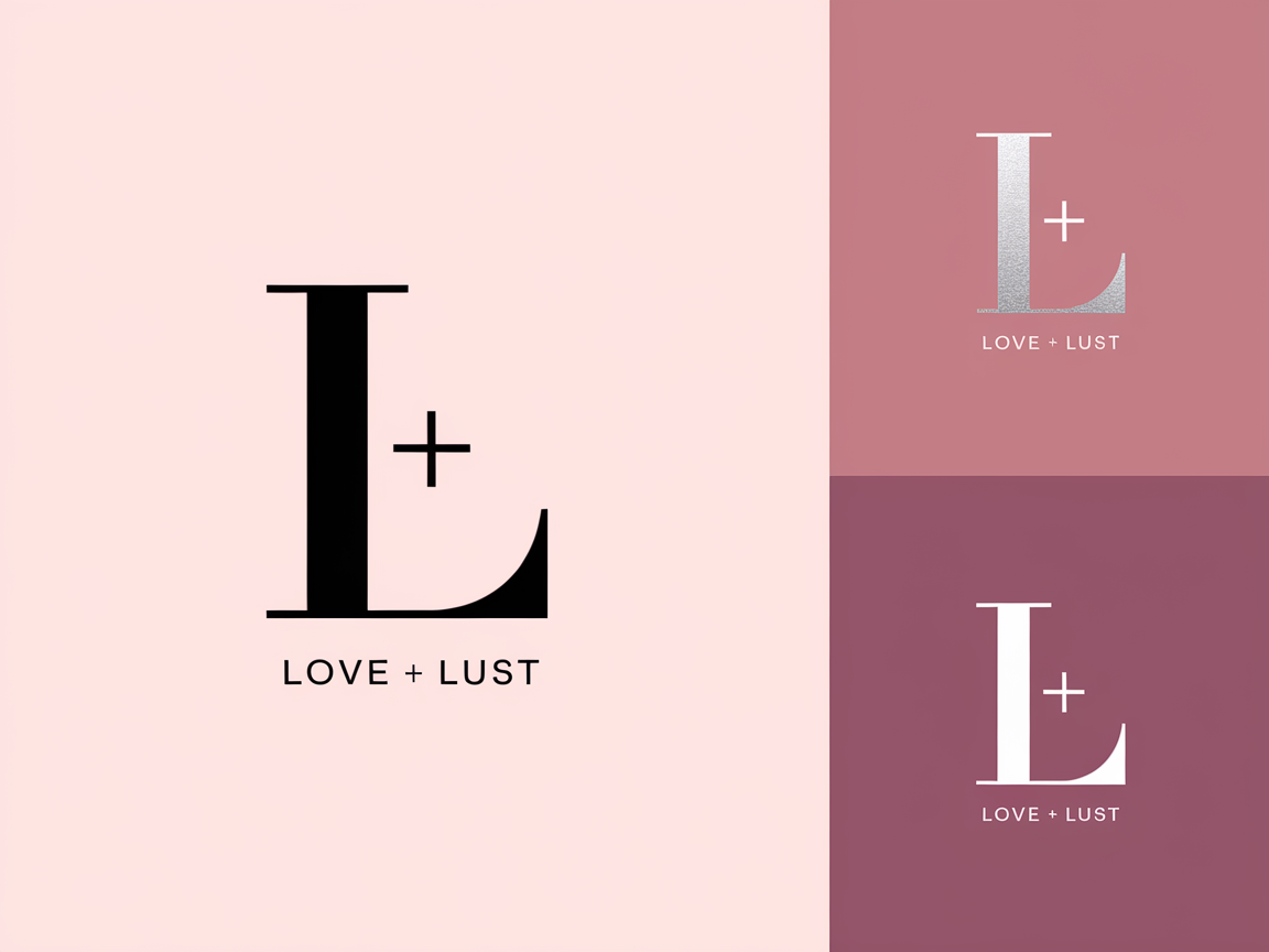 Logo Design by Mukuuu for this project | Design #35194409