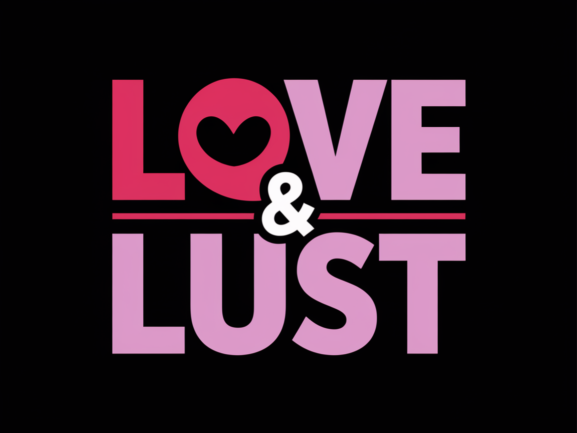 Logo Design by Mukuuu for this project | Design #35194410