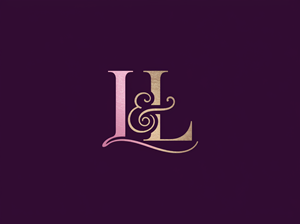 Logo-Design von Mukuuu für dieses Projekt | Design: #35194411