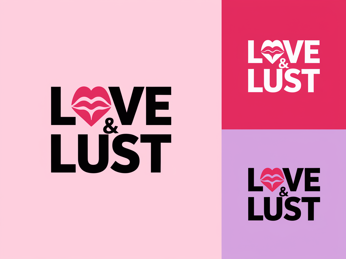 Logo Design by Mukuuu for this project | Design #35194412