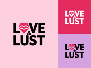 Logo-Design von Mukuuu für dieses Projekt | Design: #35194412
