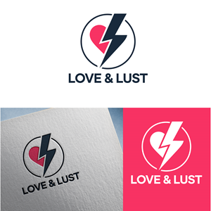 Design de Logo par grafixbro pour ce projet | Design #35212018
