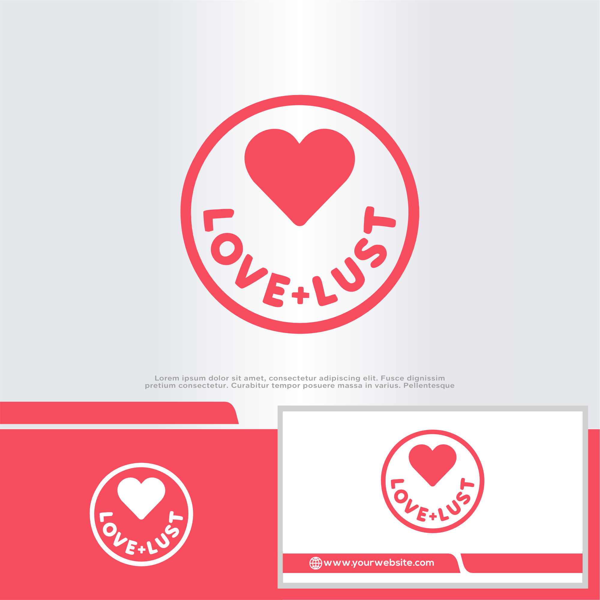 Logo Design by win it for this project | Design #35196911
