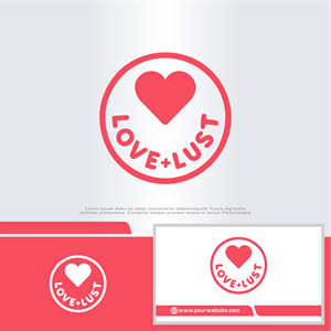 Diseño de Logo por win it para este proyecto | Diseño: #35196911
