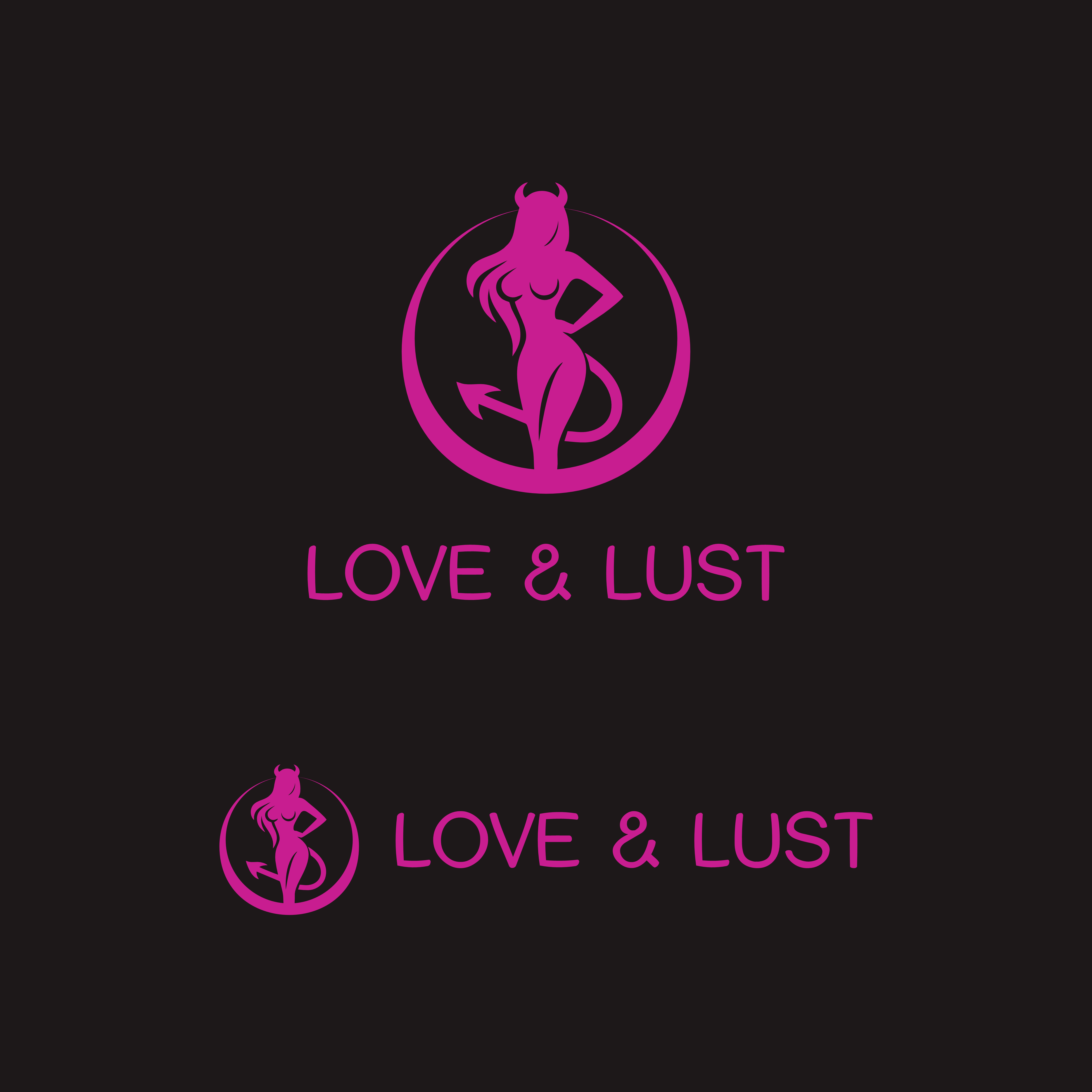 Logo Design by Logo Dope for this project | Design #35207559