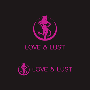 Logo Design by Logo Dope for this project | Design: #35207559