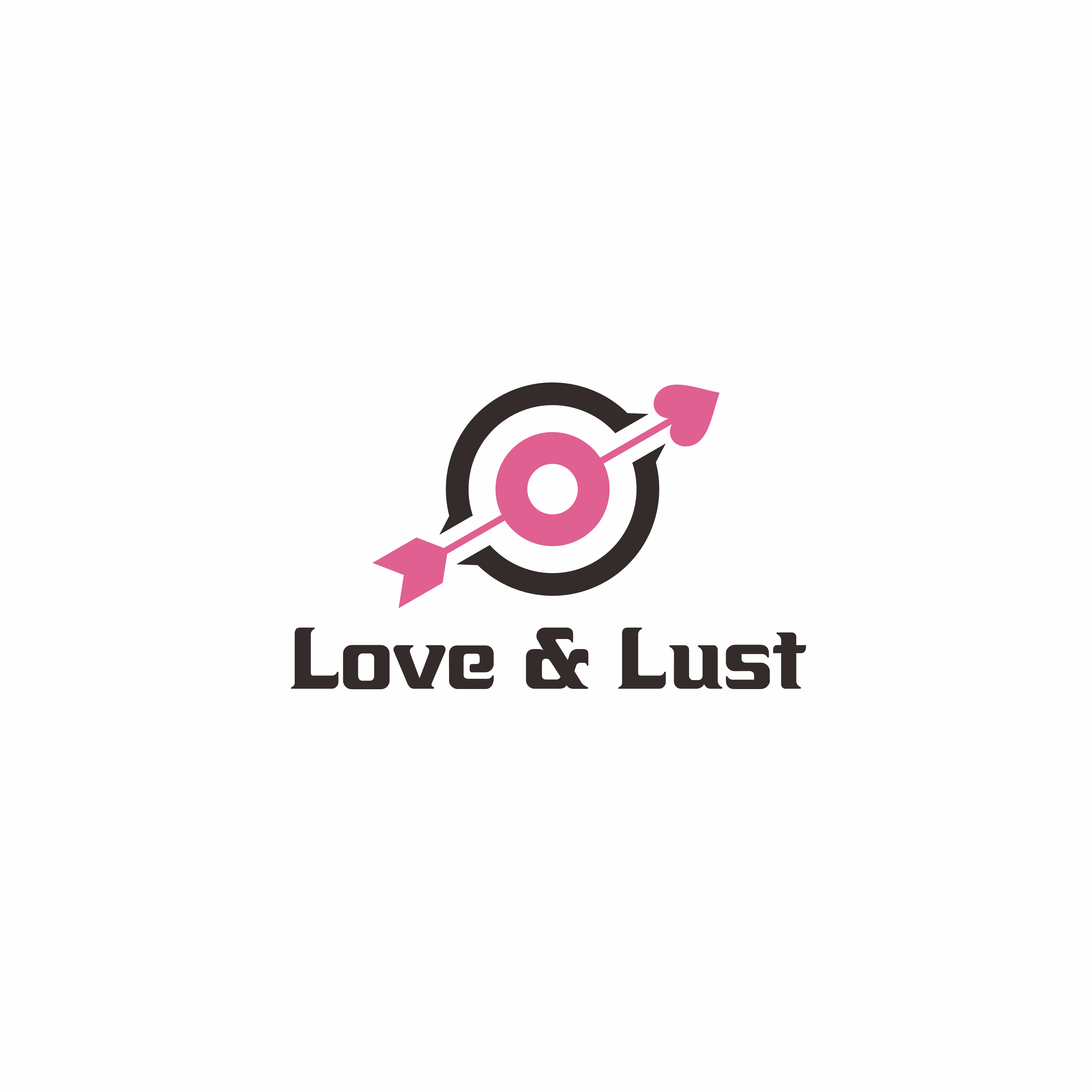 Logo Design by Logo Dope for this project | Design #35232298