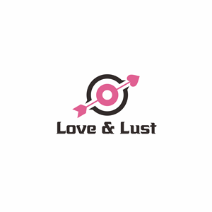 Logo Design by Logo Dope for this project | Design: #35232298