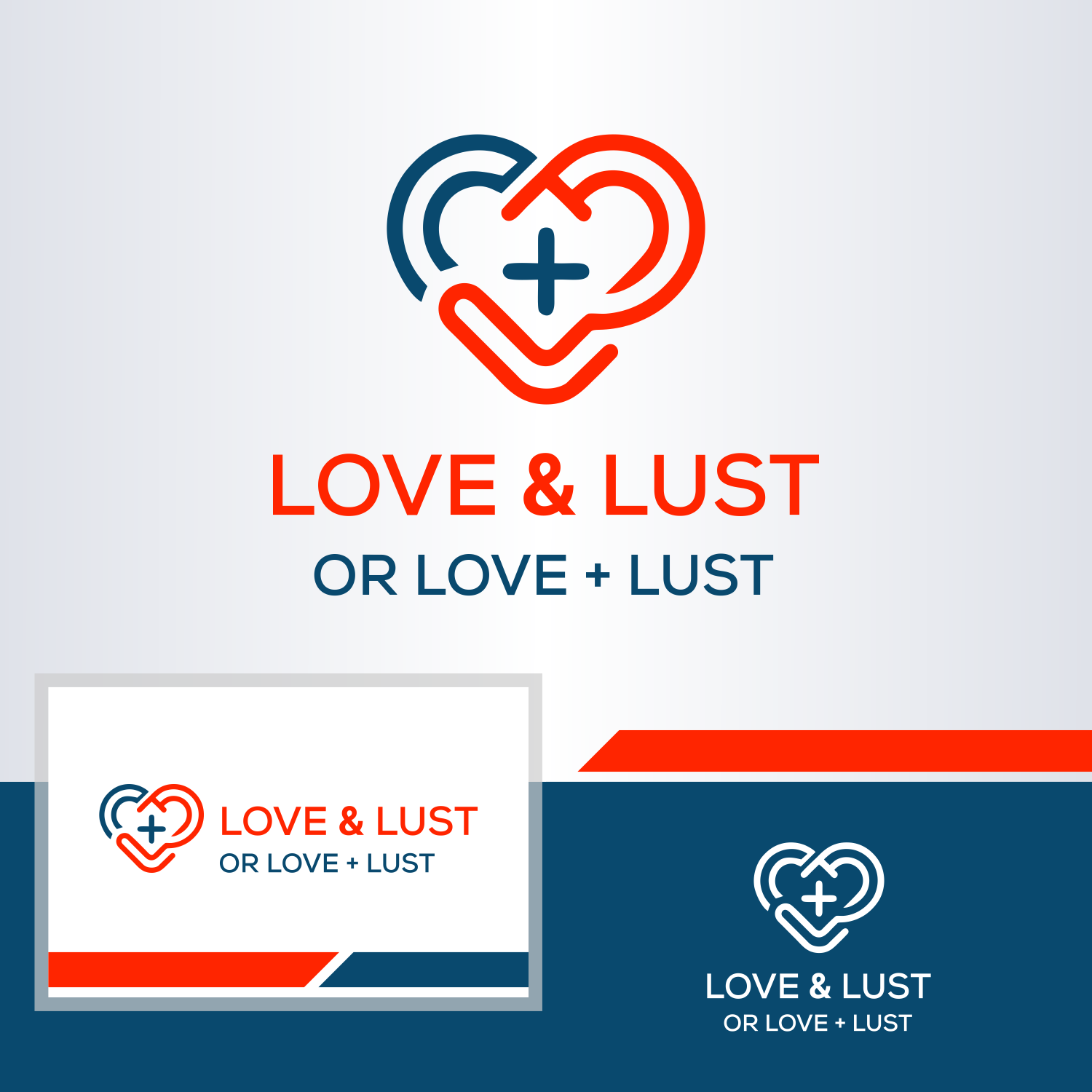 Logo Design by Turz Design for this project | Design #35204936