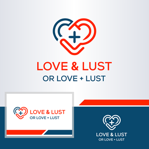 Logo Design by Turz Design for this project | Design: #35204936