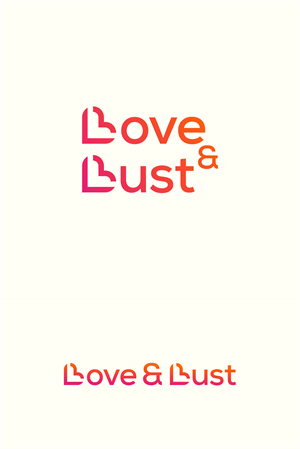 Logo Design by ander sky dc for this project | Design: #35201708