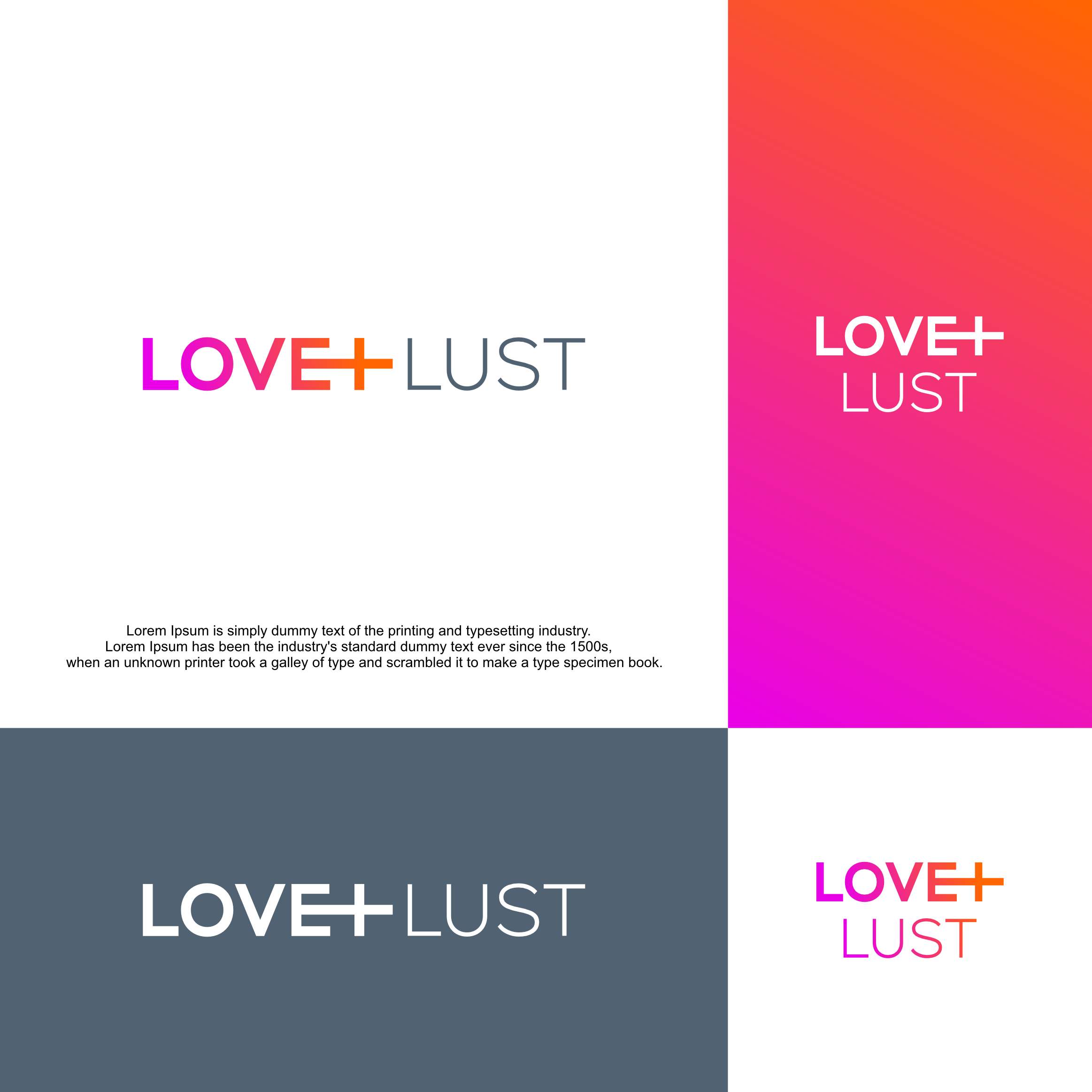 Logo Design by ander sky dc for this project | Design #35202880