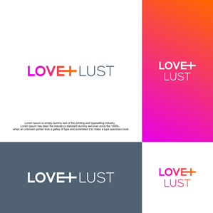Logo Design by ander sky dc for this project | Design: #35202880