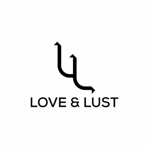 Logo Design by ander sky dc for this project | Design: #35211029