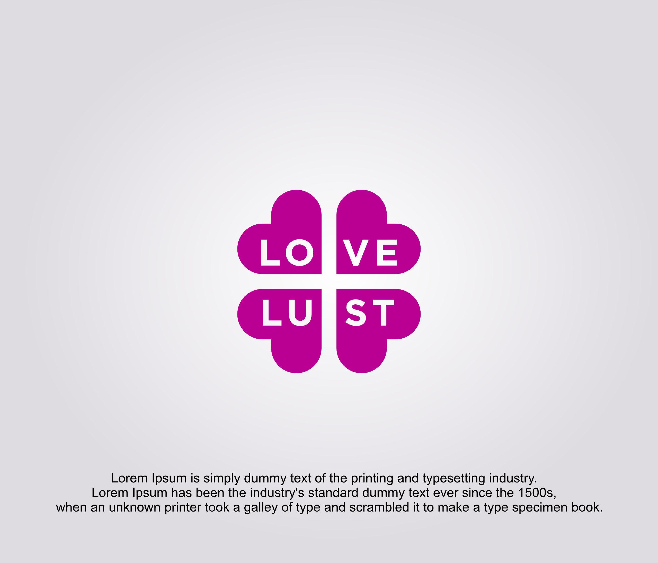 Logo Design by ander sky dc for this project | Design #35229494