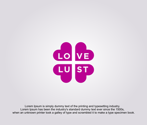 Logo Design by ander sky dc for this project | Design: #35229494