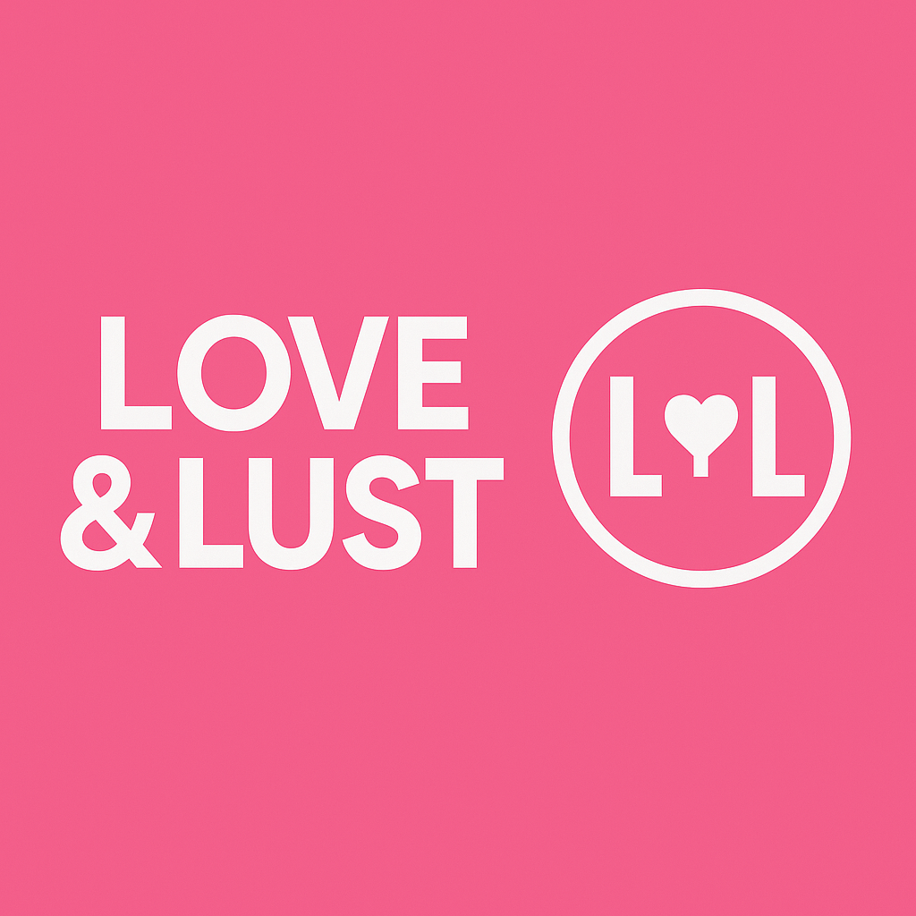 Logo-Design von dynamicstudio für dieses Projekt | Design #35193227