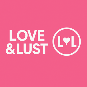 Logo Design by dynamicstudio