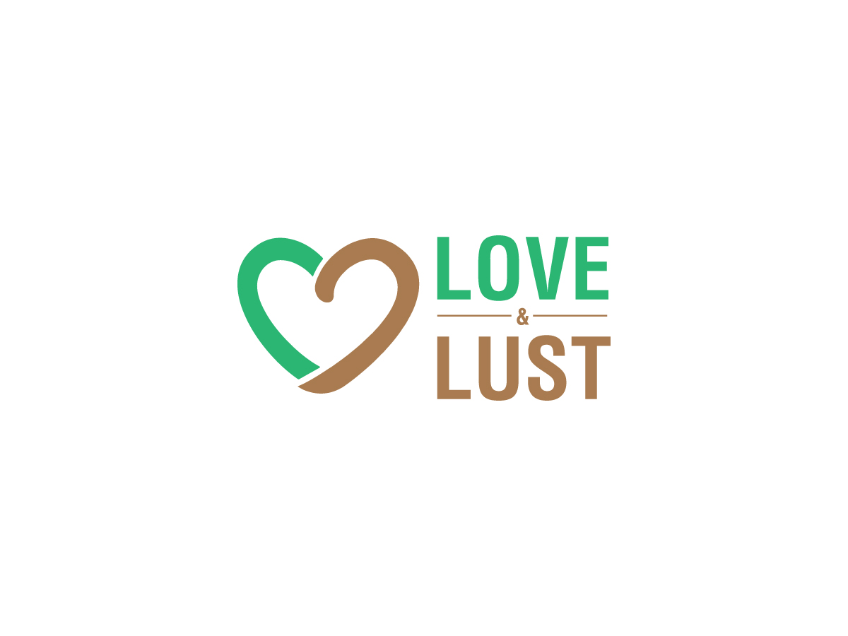 Design de Logo par DesignPool01 pour ce projet | Design #35191192