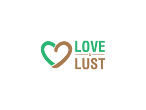 Logo Design by DesignPool01 for this project | Design: #35191192