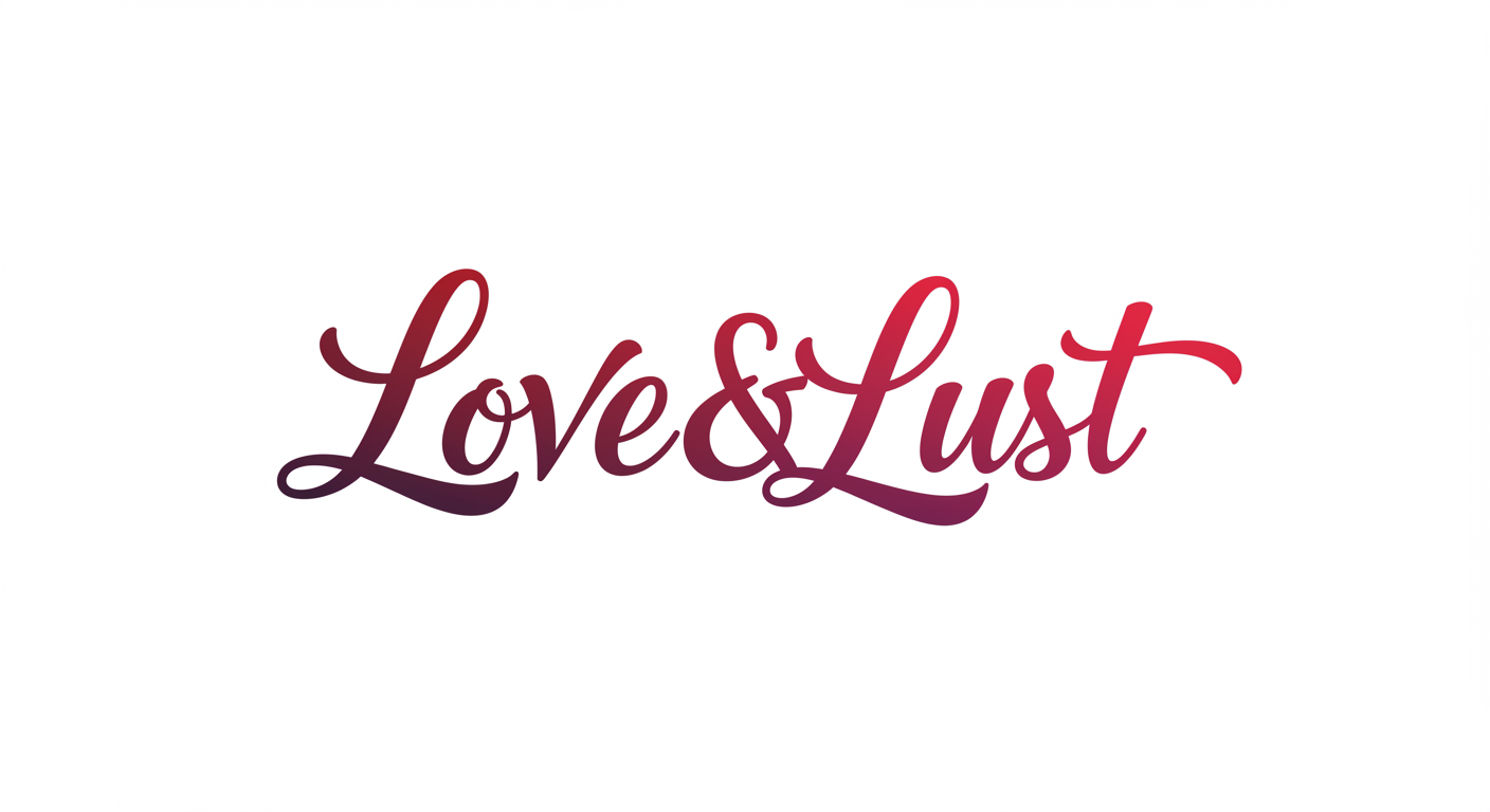 Logo Design by HSL Brain for this project | Design #35192800